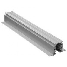 Шинопровод встраиваемый XTSF Nordic Aluminium